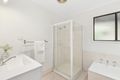 Property photo of 6 Sage Place Point Clare NSW 2250