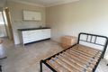 Property photo of 446/67 Cascade Street Raceview QLD 4305