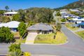 Property photo of 42 Craigs Way Maudsland QLD 4210