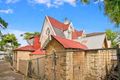 Property photo of 24/2 Pearson Street Balmain East NSW 2041