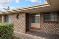 Property photo of 4/18-22 Yacca Road Seacliff SA 5049