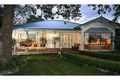 Property photo of 376 Glenfern Road Upwey VIC 3158