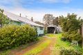 Property photo of 2 Swan Street West Busselton WA 6280