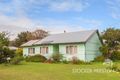 Property photo of 2 Swan Street West Busselton WA 6280