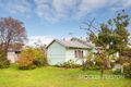 Property photo of 2 Swan Street West Busselton WA 6280
