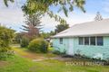 Property photo of 2 Swan Street West Busselton WA 6280