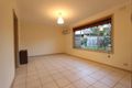 Property photo of 18/84 Mount Pleasant Road Nunawading VIC 3131