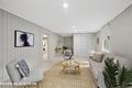 Property photo of 121 Fullagar Crescent Higgins ACT 2615