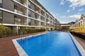 Property photo of 402/4 Denison Street Camperdown NSW 2050