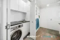 Property photo of 7/38 Wingara Drive Capel Sound VIC 3940