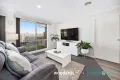 Property photo of 7/38 Wingara Drive Capel Sound VIC 3940