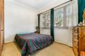 Property photo of 15 Caroline Street Earlwood NSW 2206