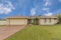 Property photo of 29-31 Cash Street D'Aguilar QLD 4514