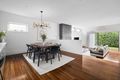 Property photo of 15 Abbotsford Avenue Malvern East VIC 3145