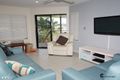 Property photo of 23 Mulcahy Crescent Eimeo QLD 4740