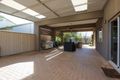 Property photo of 1 Searle Road Ardross WA 6153