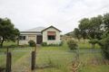 Property photo of 16 Main Street Ardglen NSW 2338