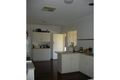 Property photo of 70 Grant Street Narrogin WA 6312