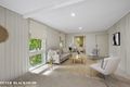 Property photo of 121 Fullagar Crescent Higgins ACT 2615