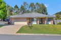 Property photo of 42 Craigs Way Maudsland QLD 4210