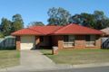 Property photo of 4 Macbel Court Torquay QLD 4655