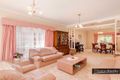 Property photo of 33 Lindfield Circuit Robertson QLD 4109
