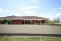 Property photo of 2 Fordview Crescent Bell Post Hill VIC 3215