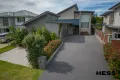 Property photo of 9/1 Beach Way Sapphire Beach NSW 2450