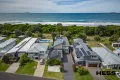 Property photo of 9/1 Beach Way Sapphire Beach NSW 2450