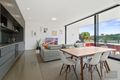 Property photo of 402/4 Denison Street Camperdown NSW 2050
