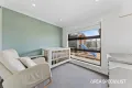 Property photo of 20 Cormorant Close Blind Bight VIC 3980