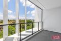 Property photo of 1/50 Sylvan Road Toowong QLD 4066