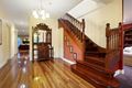 Property photo of 5 Kelvin Road Alphington VIC 3078