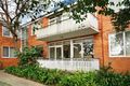 Property photo of 5/29 Hampden Road Armadale VIC 3143