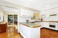 Property photo of 46 Cape Three Points Road Avoca Beach NSW 2251