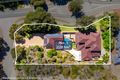 Property photo of 1 La Seyne Crescent Warnbro WA 6169