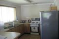 Property photo of 17 Colleen Place East Lismore NSW 2480