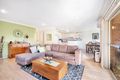 Property photo of 34/95-97 Manns Road Narara NSW 2250