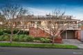 Property photo of 1 Kitson Crescent Templestowe Lower VIC 3107