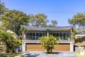 Property photo of 137 Government Road Nelson Bay NSW 2315