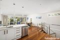 Property photo of 137 Government Road Nelson Bay NSW 2315