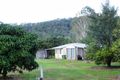Property photo of 35 Royston Park Drive Kuttabul QLD 4741