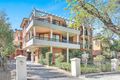 Property photo of 4/40A Fennell Street North Parramatta NSW 2151