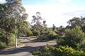 Property photo of 16 Sutherland Avenue Kings Langley NSW 2147