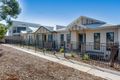 Property photo of Sturt Street Mansfield Park SA 5012