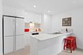 Property photo of 4/113-117 Broadwater Terrace Redland Bay QLD 4165