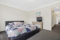 Property photo of 3 Katherine Close Ranelagh TAS 7109