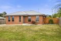 Property photo of 3 Katherine Close Ranelagh TAS 7109