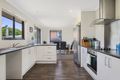 Property photo of 3 Katherine Close Ranelagh TAS 7109