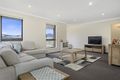 Property photo of 3 Katherine Close Ranelagh TAS 7109